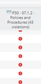 pastedImage_0.png