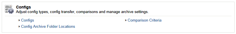 pastedImage_0.png