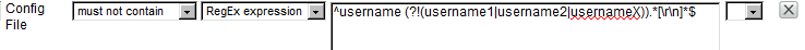 pastedImage_1.png