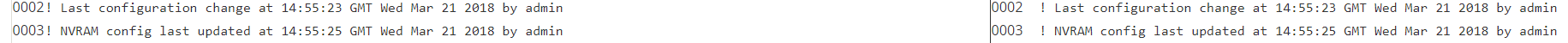 pastedImage_2.png