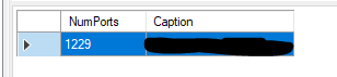 pastedImage_2.png