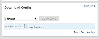 pastedImage_0.png