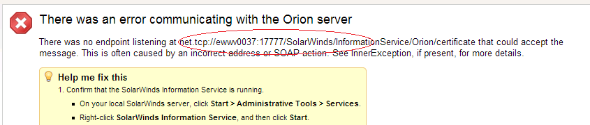 ncm.png