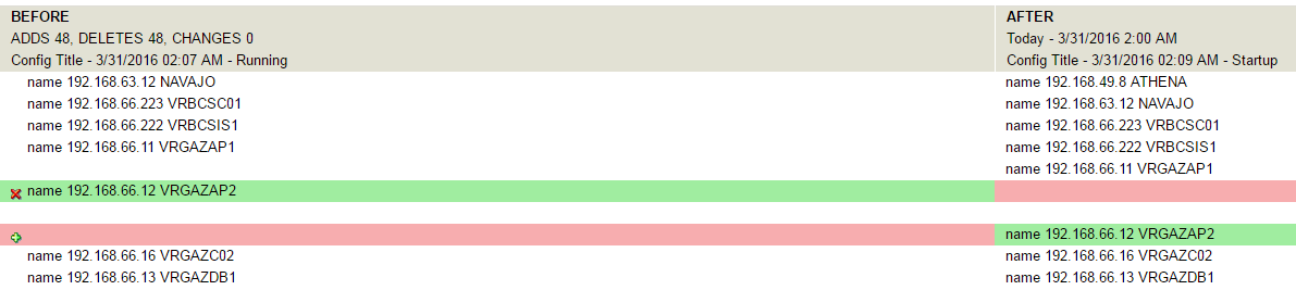 pastedImage_0.png