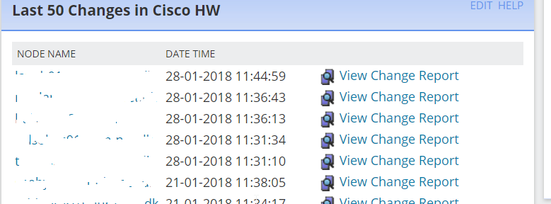 pastedImage_0.png