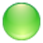 pastedImage_4.png