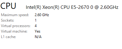 pastedImage_1.png