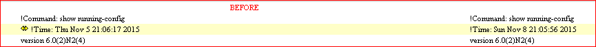 pastedImage_0.png
