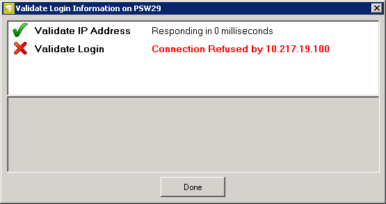 pastedImage_0.png