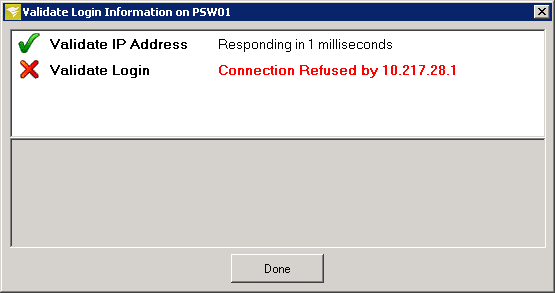 pastedImage_0.png