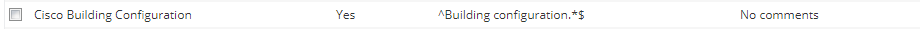 pastedImage_0.png