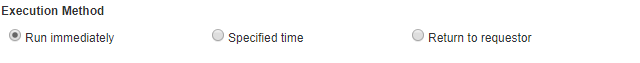 pastedImage_1.png