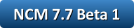 button_ncm-beta.png