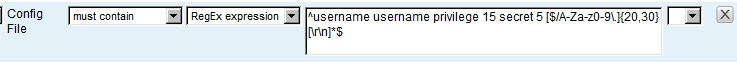 pastedImage_0.png