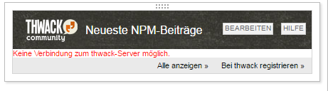 pastedImage_0.png