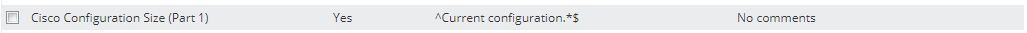 pastedImage_2.png