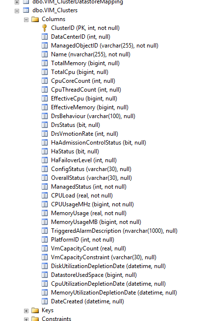 pastedImage_1.png