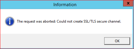 pastedImage_0.png