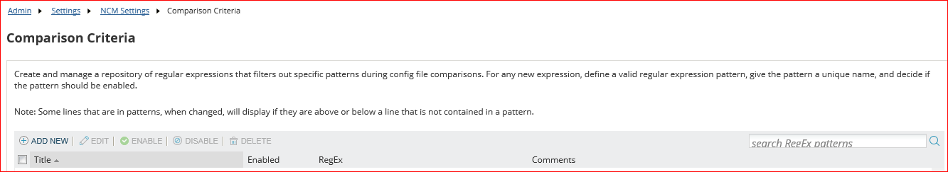 pastedImage_0.png