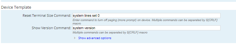 pastedImage_0.png