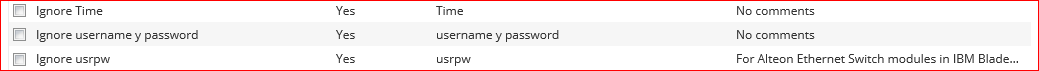 pastedImage_2.png