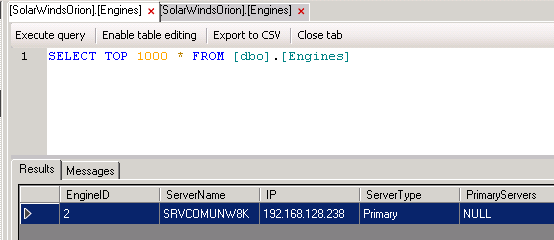 pastedImage_0.png