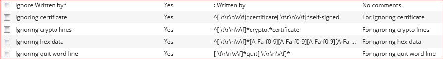 pastedImage_1.png