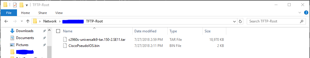 pastedImage_2.png
