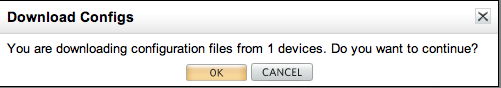 pastedImage_0.png