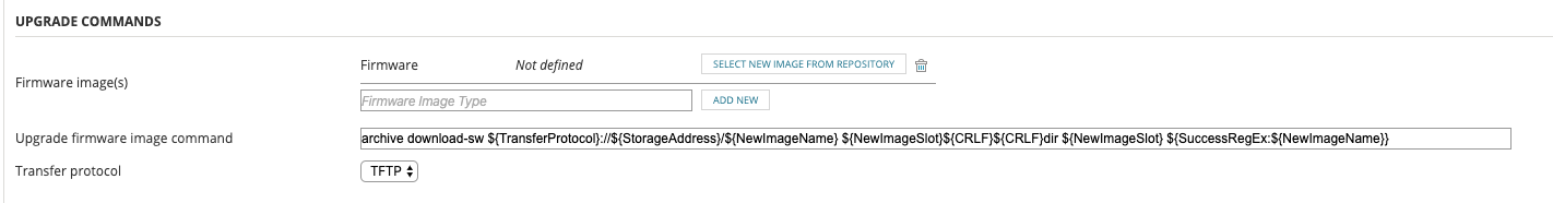 pastedImage_1.png