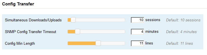 pastedImage_1.png