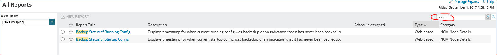 pastedImage_4.png