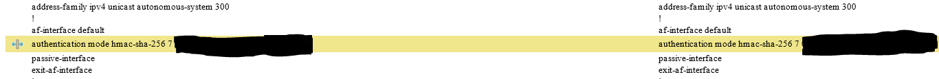 pastedImage_9.png