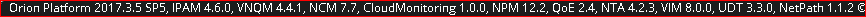 pastedImage_1.png
