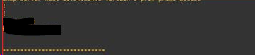 pastedImage_1.png