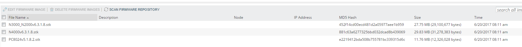 pastedImage_0.png