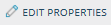 pastedImage_1.png