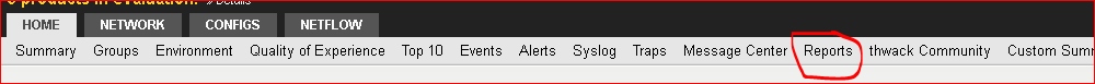 pastedImage_10.png