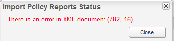 pastedImage_0.png