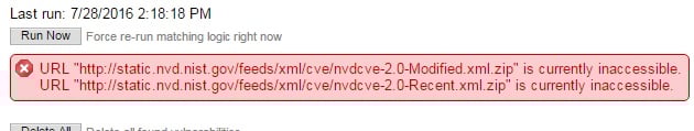 error.jpg