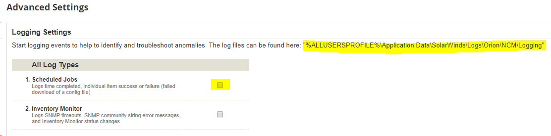pastedImage_1.png