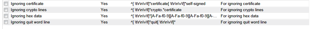pastedImage_1.png