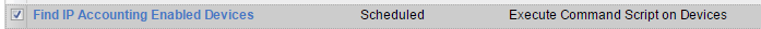 pastedImage_0.png