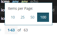 pastedImage_5.png
