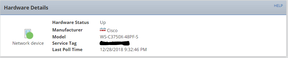 pastedImage_1.png