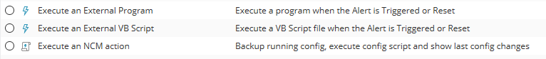 pastedImage_0.png