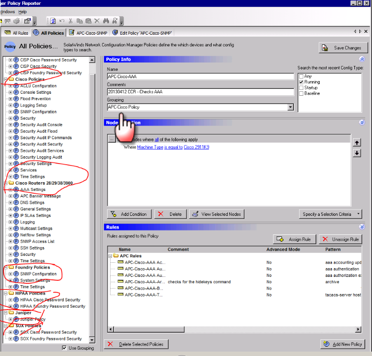 solarwinds.png
