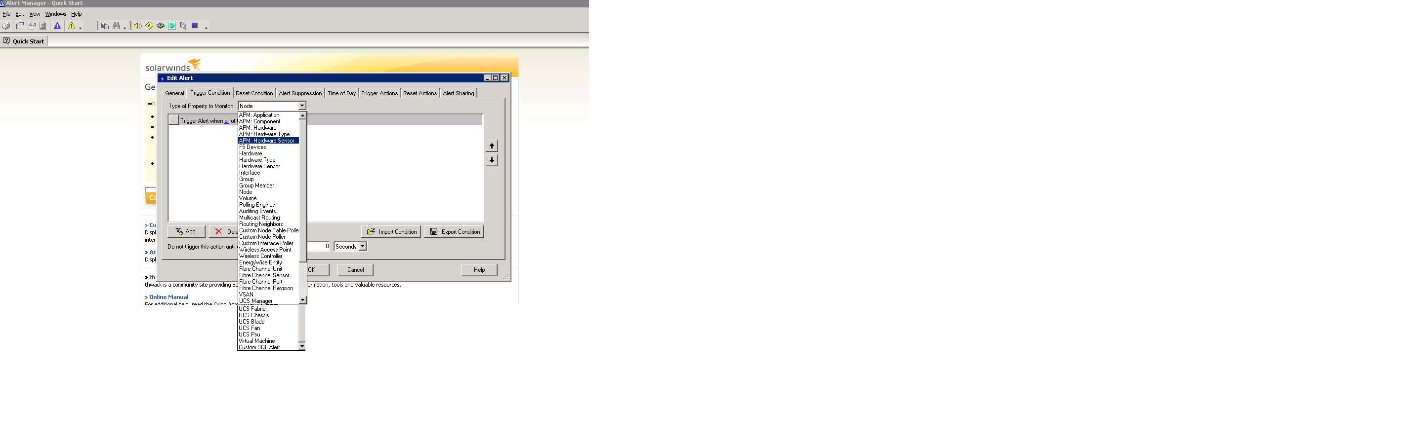 AAM-Menu.png