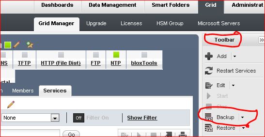 BackupInfoblox.JPG