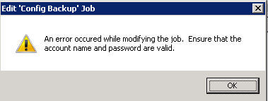 BackupJob.PNG